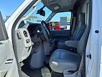 2023 Ford E-350 RWD Box Truck for sale #C4000 - photo 14