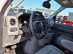 2023 Ford E-350 RWD Box Truck for sale #C4000 - photo 15