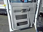 2023 Ford E-350 RWD Box Truck for sale #C4000 - photo 16