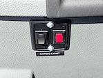 2023 Ford E-350 RWD Box Truck for sale #C4000 - photo 17