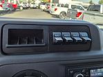 2023 Ford E-350 RWD Box Truck for sale #C4000 - photo 19