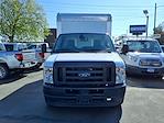 2023 Ford E-350 RWD Box Truck for sale #C4000 - photo 3