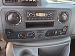2023 Ford E-350 RWD Box Truck for sale #C4000 - photo 20
