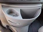 2023 Ford E-350 RWD Box Truck for sale #C4000 - photo 21