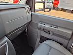 2023 Ford E-350 RWD Box Truck for sale #C4000 - photo 22