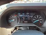 2023 Ford E-350 RWD Box Truck for sale #C4000 - photo 23