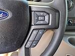 2023 Ford E-350 RWD Box Truck for sale #C4000 - photo 24