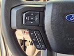 2023 Ford E-350 RWD Box Truck for sale #C4000 - photo 25