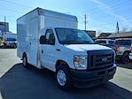 2023 Ford E-350 RWD Box Truck for sale #C4000 - photo 4