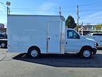 2023 Ford E-350 RWD Box Truck for sale #C4000 - photo 5