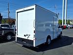 2023 Ford E-350 RWD Box Truck for sale #C4000 - photo 6