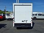 2023 Ford E-350 RWD Box Truck for sale #C4000 - photo 7