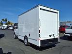 2023 Ford E-350 RWD Box Truck for sale #C4000 - photo 2
