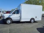 2023 Ford E-350 RWD Box Truck for sale #C4000 - photo 8