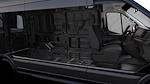 New 2024 Ford Transit 350 High Roof AWD Empty Cargo Van for sale #C48296 - photo 8