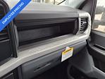 New 2024 Ford F-350 XL Super Cab 4WD Cab Chassis for sale #C49188 - photo 27