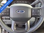 New 2024 Ford F-350 Regular Cab 4WD Reading Aluminum U108-DW 9' Service Truck for sale #C49203 - photo 31