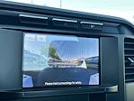 New 2024 Ford F-350 Regular Cab 4x4 Reading Aluminum U108-DW 9' Service Truck for sale #C49203 - photo 17
