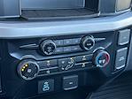 New 2024 Ford F-350 Regular Cab 4x4 Reading Aluminum U108-DW 9' Service Truck for sale #C49203 - photo 18