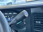 New 2024 Ford F-350 Regular Cab 4x4 Reading Aluminum U108-DW 9' Service Truck for sale #C49203 - photo 19