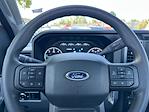 New 2024 Ford F-350 Regular Cab 4x4 Reading Aluminum U108-DW 9' Service Truck for sale #C49203 - photo 20