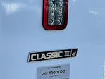 New 2024 Ford F-350 Regular Cab 4x4 Reading Aluminum U108-DW 9' Service Truck for sale #C49203 - photo 23