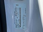 New 2024 Ford F-350 Regular Cab 4x4 Reading Aluminum U108-DW 9' Service Truck for sale #C49203 - photo 25