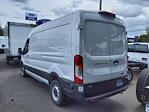 New 2024 Ford Transit 250 Medium Roof Ranger Design Upfitted Cargo Van for sale #C49261 - photo 18