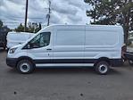 New 2024 Ford Transit 250 Medium Roof Ranger Design Upfitted Cargo Van for sale #C49261 - photo 19