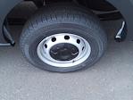New 2024 Ford Transit 250 Medium Roof Ranger Design Upfitted Cargo Van for sale #C49261 - photo 21
