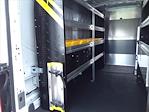 New 2024 Ford Transit 250 Medium Roof Ranger Design Upfitted Cargo Van for sale #C49261 - photo 22
