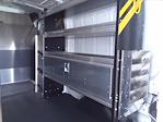 New 2024 Ford Transit 250 Medium Roof Ranger Design Upfitted Cargo Van for sale #C49261 - photo 23