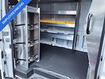 New 2024 Ford Transit 250 Medium Roof Ranger Design Upfitted Cargo Van for sale #C49261 - photo 24