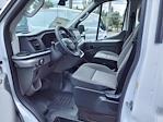 New 2024 Ford Transit 250 Medium Roof Ranger Design Upfitted Cargo Van for sale #C49261 - photo 25