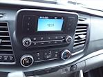New 2024 Ford Transit 250 Medium Roof Ranger Design Upfitted Cargo Van for sale #C49261 - photo 26