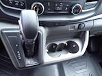 New 2024 Ford Transit 250 Medium Roof Ranger Design Upfitted Cargo Van for sale #C49261 - photo 27