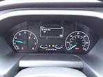New 2024 Ford Transit 250 Medium Roof Ranger Design Upfitted Cargo Van for sale #C49261 - photo 28