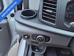 New 2024 Ford Transit 250 Medium Roof Ranger Design Upfitted Cargo Van for sale #C49261 - photo 29