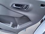 New 2024 Ford Transit 250 Medium Roof Ranger Design Upfitted Cargo Van for sale #C49261 - photo 30