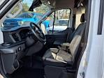 New 2024 Ford Transit 250 Medium Roof Ranger Design Upfitted Cargo Van for sale #C49265 - photo 10