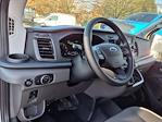 New 2024 Ford Transit 250 Medium Roof Ranger Design Upfitted Cargo Van for sale #C49265 - photo 11