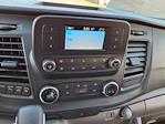 New 2024 Ford Transit 250 Medium Roof Ranger Design Upfitted Cargo Van for sale #C49265 - photo 12