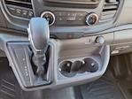 New 2024 Ford Transit 250 Medium Roof Ranger Design Upfitted Cargo Van for sale #C49265 - photo 13