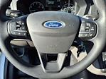 New 2024 Ford Transit 250 Medium Roof Ranger Design Upfitted Cargo Van for sale #C49265 - photo 15