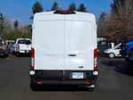 New 2024 Ford Transit 250 Medium Roof Ranger Design Upfitted Cargo Van for sale #C49265 - photo 5