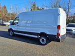 New 2024 Ford Transit 250 Medium Roof Ranger Design Upfitted Cargo Van for sale #C49265 - photo 6