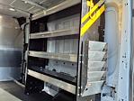 New 2024 Ford Transit 250 Medium Roof Ranger Design Upfitted Cargo Van for sale #C49265 - photo 8