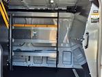 New 2024 Ford Transit 250 Medium Roof Ranger Design Upfitted Cargo Van for sale #C49265 - photo 9