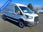 New 2024 Ford Transit 250 Medium Roof Ranger Design Upfitted Cargo Van for sale #C49265 - photo 18