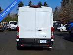 New 2024 Ford Transit 250 Medium Roof Ranger Design Upfitted Cargo Van for sale #C49265 - photo 19